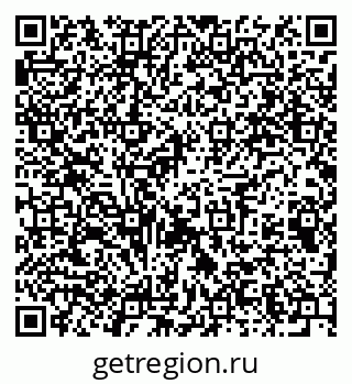 79061612617