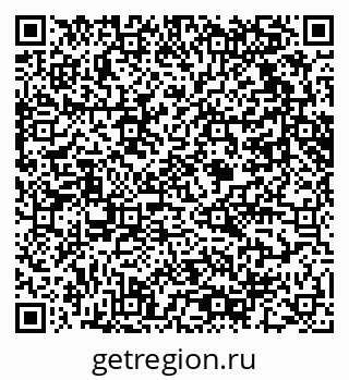 79061612618
