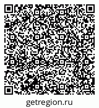 79061612621