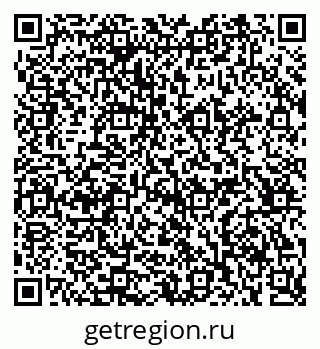 79061612622