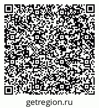 79061612624