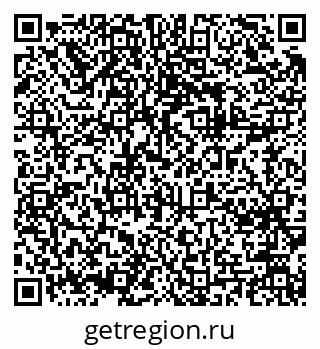 79061612627