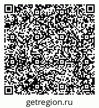 79061612629