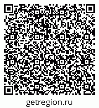 79061612630