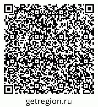 79061612634