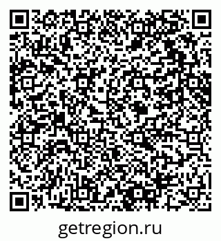 79061612635