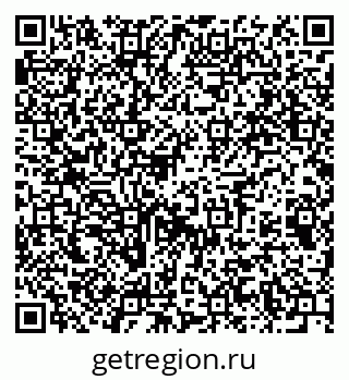 79061612640