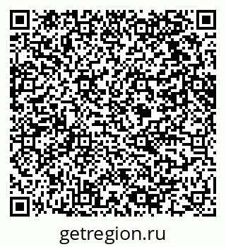 79061612641