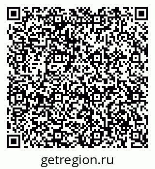 79061612644