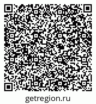 79061612645