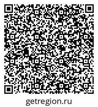 79061612646