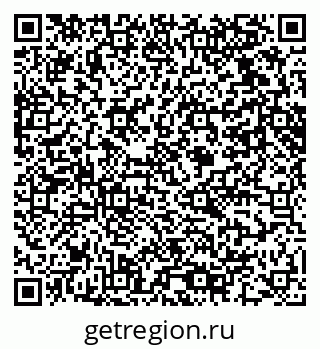 79061612649