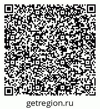 79061612651