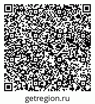 79061612653