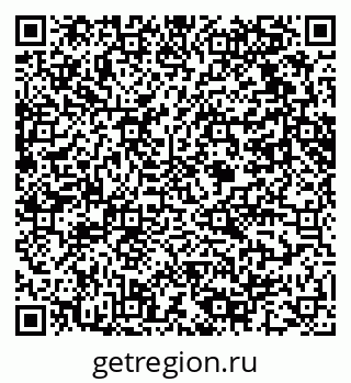 79061612660