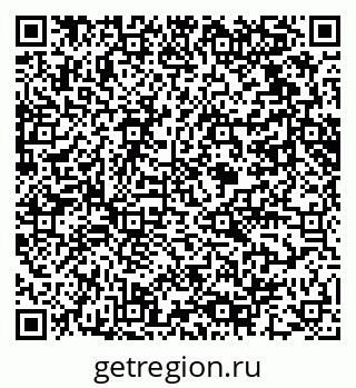 79061612661
