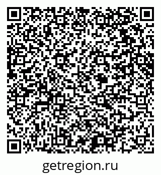 79061612662