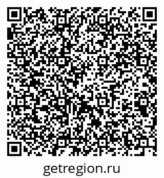 79061612665