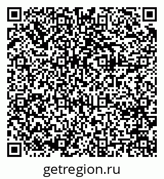 79061612670