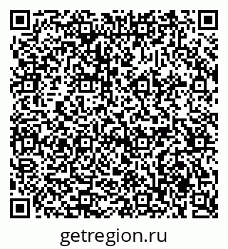 79061612675