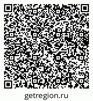 79061612677