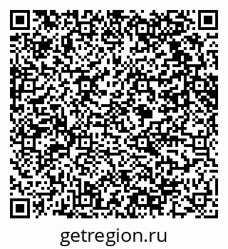 79061612679