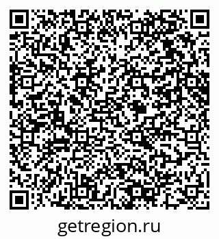 79061612680