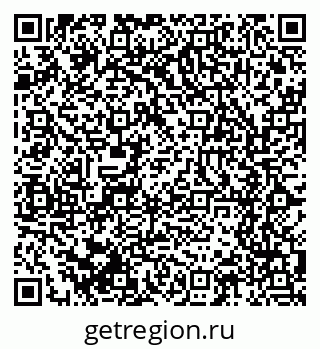 79061612682