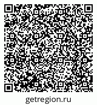 79061612685