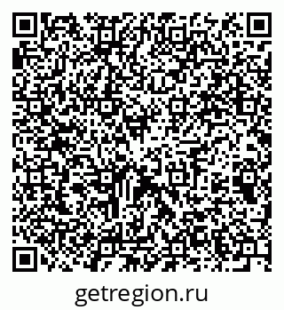 79061612687