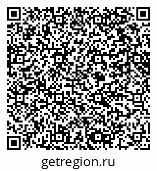 79061612689