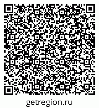 79061612692