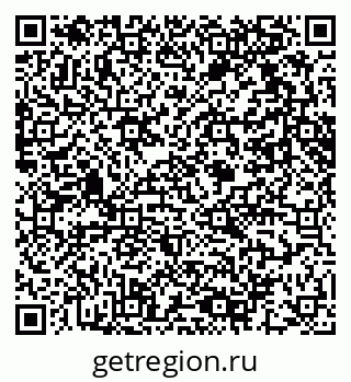 79061612693