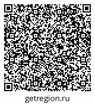 79061612696