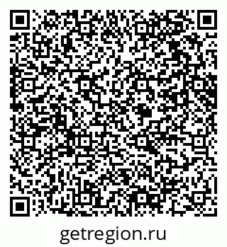 79061612698