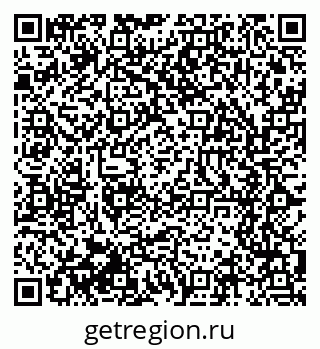 79061612699