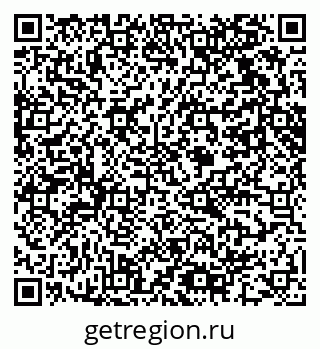 79061612700