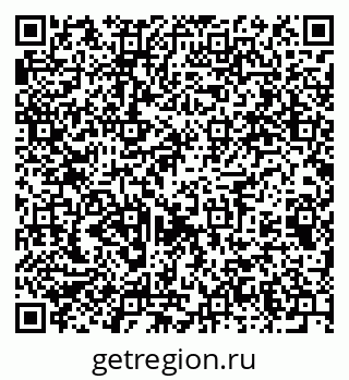 79061612707