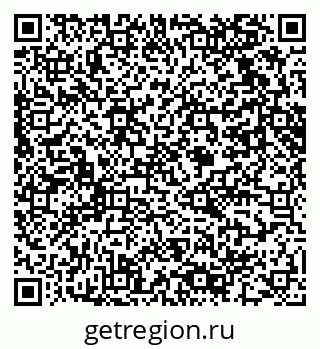 79061612708