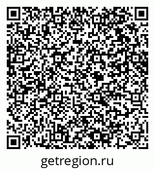 79061612709