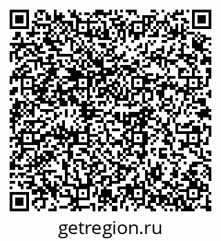 79061612711