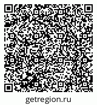79061612713