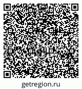 79061612715