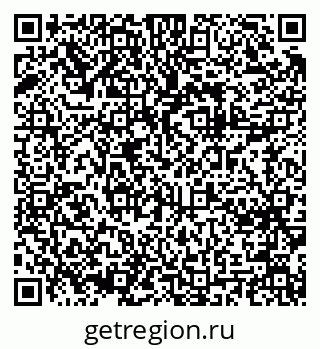 79061612717
