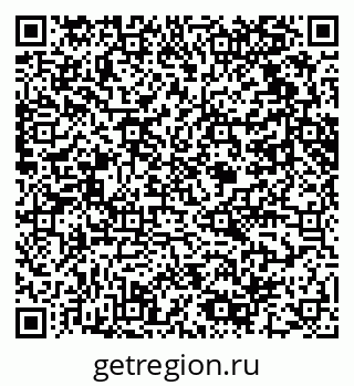 79061612721