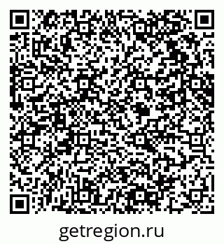 79061612723