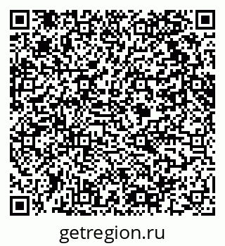 79061612726