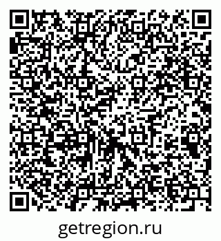 79061612733