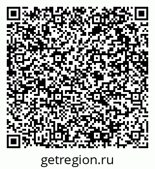 79061612737