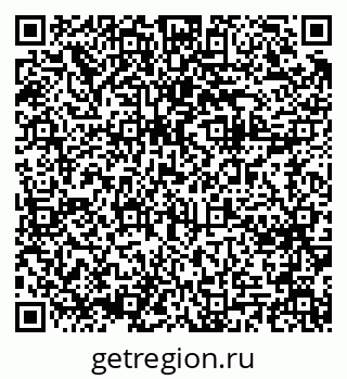79061612738